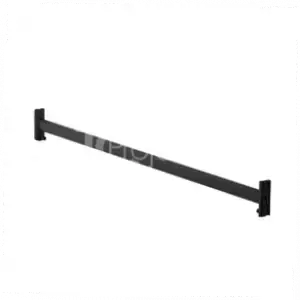 Стяжка овальная KBS17N/1200