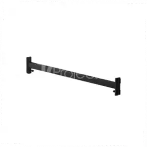 Стяжка овальная KBS17N/600