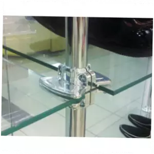 Полкодержатель двусторонний Jok81