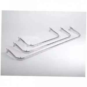 Вешало дистанционное (П-образное) 1200 мм BS38N/1200