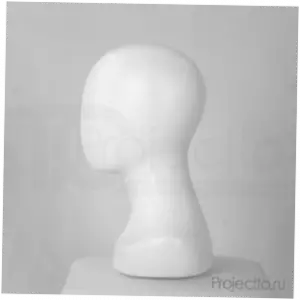 Голова 
