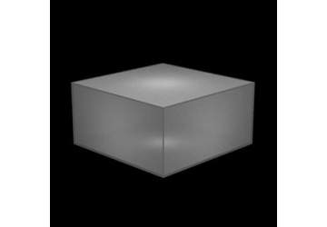 Демонстрационный куб M RO C442 Серый
