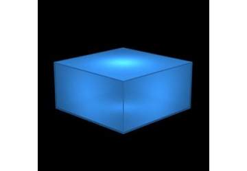 Демонстрационный куб M RO C442 Синий