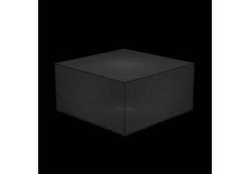 Демонстрационный куб M RO C442 Черный