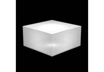 Демонстрационный куб M RO C442 IN Белый