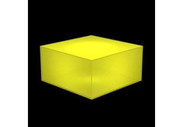 Демонстрационный куб M RO C442 IN Желтый