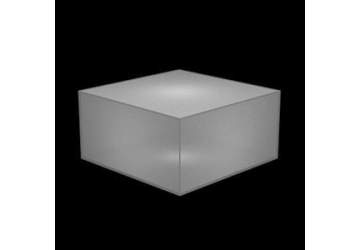 Демонстрационный куб M RO C442 IN Серый