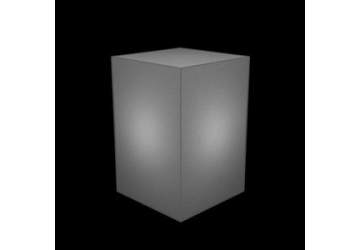 Демонстрационный куб M RO C446 Серый