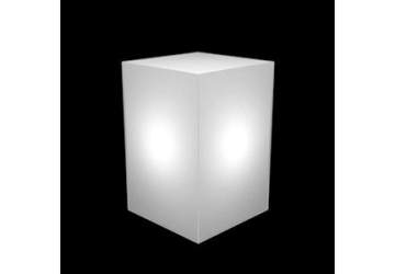 Демонстрационный куб M RO C446 IN Белый