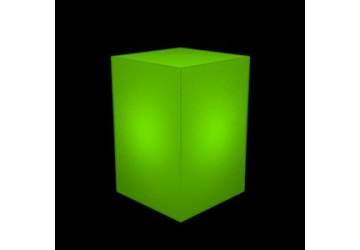 Демонстрационный куб M RO C446 IN Зеленый