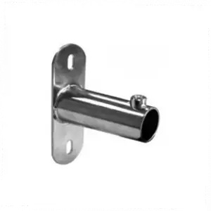 Фиксатор трубы L-100мм TR18