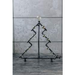 «LOFT Christmas Tree»