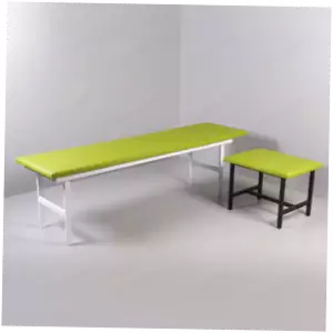 Кушетка смотровая КС-01