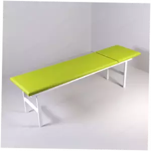 Кушетка смотровая КС-01