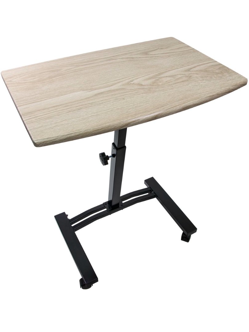 Стол для ноутбука 50 см