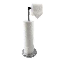 CHELSEA Держатель-накопитель для туалетной бумаги