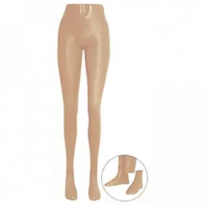Ноги женские брючные SH 13
