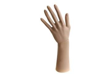 Рука (короткая) ARM-A
