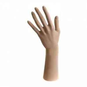 Рука (короткая) ARM-A