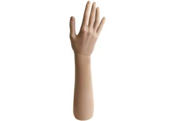 Рука (длинная) ARM-B